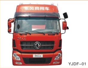 yjdf-东风新天龙.jpg