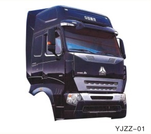 yjzq-豪沃A7高顶.jpg